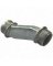 OFFSET NIPPLE 1-1/4 RIGID