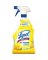 CLEANER LYSOL  CLNR LEM 32OZ