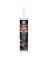 CAULK ADH SILI K/B WHT 10.1OZ