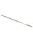 STAKES STURDY 3FT