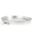DRAIN PAN ALUMINUM 30IN