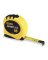 STA-STHT30812 MEASURING TAPE 3