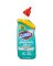 CLO-30620 BLEACH GEL VISCOUS LIQ