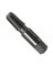 IRWIN 1905ZR Pipe Taper Tap, Tapered Point, 4-Flute, HCS