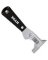 TOOL PAINTER 5IN1 2.5IN BLADE