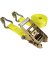 RCHT TD STRP 666LB 1.75INX15FT