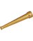 Landscapers Select GT1037 Spray Nozzle, Female, Brass, Brass