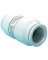 PUSH FIT UNION COUPLER 1/2CTS