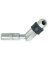 05057 COUPLER ADAPTER