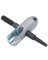 Grease Fitting Easy Out Tool