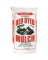 AME-33333 MULCH RED DY 2CFT 70PL