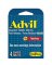 ADVIL 4CT