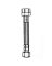 TOILET SUPPLY LN 3/8X7/8X20IN