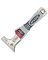 TOOL PNTR 8IN1 STAINLESS STEEL