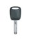 CHIPKEY I-TOY152 LEXUS