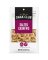 SNACK CLUB CASHEWS 2.5OZ