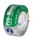 IPG-5201 3/4X60YD MASKING TAPE