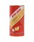 BONAMI CLEANING POWDER 12OZ.