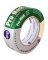 5203 MASKING TAPE 1-1/2INX60YD