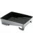 WOO-R40411 TRAY PAINT RLR 2QT