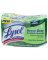 QUI-2052201 SPONGE/SCRUBB HD 2PK