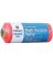 LEH-46302 TWINE OPTI-BRITE 525FT