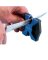 KNIFE SHARPENER 2 STEP CERAMIC