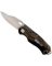 KNIFE FLD 1 BLD CAMO ACCUSHARP