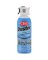 CRC 05185 Dust and Lint Remover; Gas; 8 oz Can