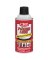 LUBE PNTRT POWER 9OZ