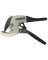PVC PIPE CUTTER RATCHETING
