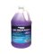 PRIME GUARD Ice Cutter 93506 Windshield Washer Fluid, 1 gal Bottle, A Grade