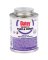 OAT-30756 08OZ PRIMER PURPLE