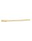 HANDLE DITCH BANK BLDE HDL36IN