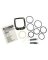 ORK11 O-RING KIT