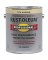 RUST-OLEUM ALMOND GAL.