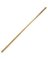 HANDLE RAKE EYE HOE/FIRE WD60I