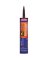 SEALANT WINDOW SDG BRNZ 10OZ