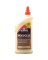 ELM-E7020 CARPENTERS WOOD GLUE 1