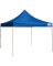 Canopy Blue Instant H/d 10x10