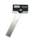 PROTRACTOR DIGITAL 6 INCH