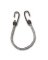 13"BUNGEE CORD 06014
