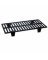 42G GRATE FOR BX42E