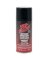 LUBE AEROSOL TRI-FLOW 4OZ