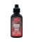 LUBE TRI-FLW SQUEEZ W/TFLN 2OZ