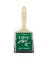 3172 4IN POLYESTER BRUSH