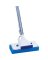 SPONGE MOP QUICKIE