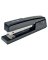 STAPLER DESKTOP