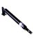 DOOR CLOSER STRM/SCRN PNEU BLK
