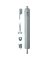 HD ALU Storm DR Closer